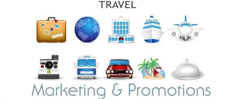 Travel-Marketing