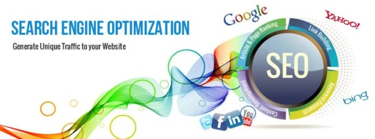seo_banner-768x285 Saga of Digital Marketing