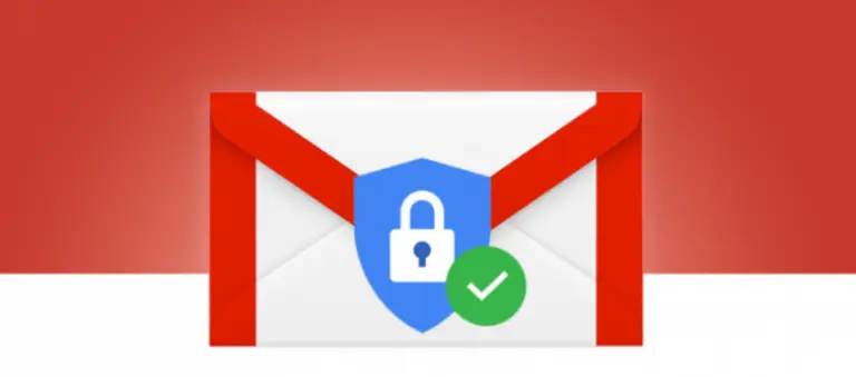 gmail-768x339