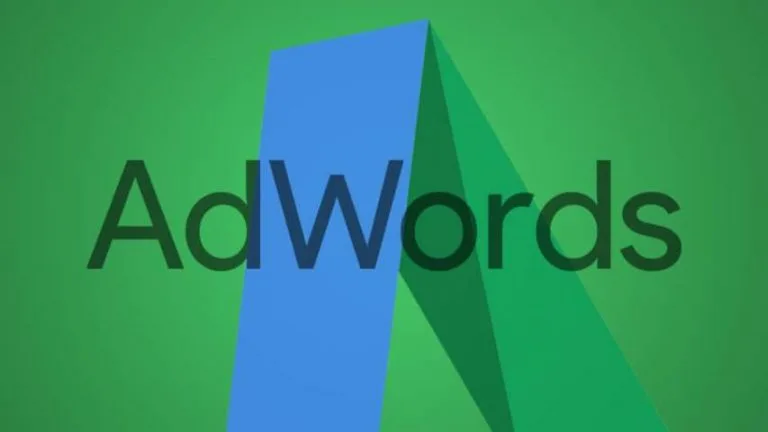 Google AdWords Updates