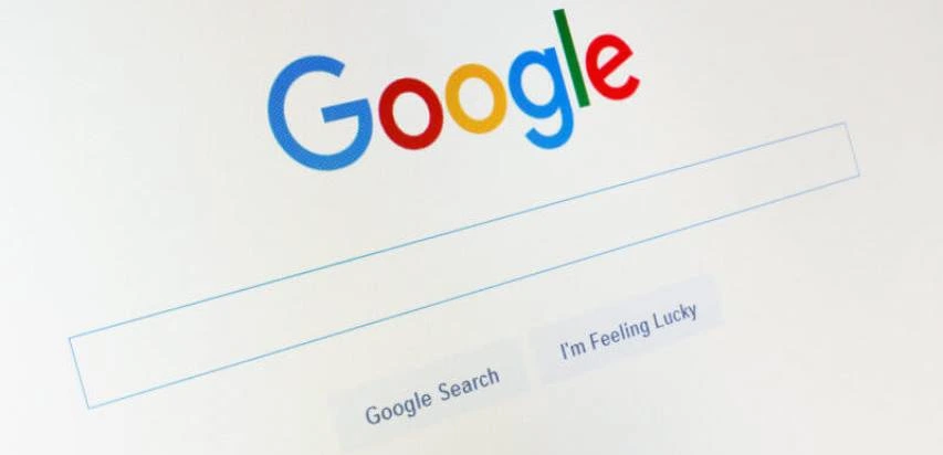 Google Search Updates