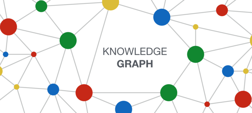 Knowledge Graph