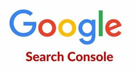 Search Console