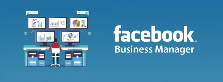 FB Business Manager