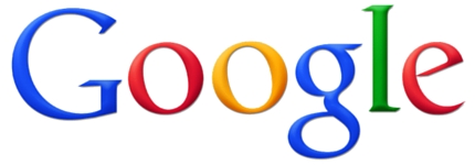 Google-Logo-2010