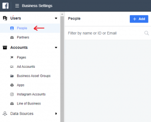 Add-people-to-Facebook-Business-Manager-300x243