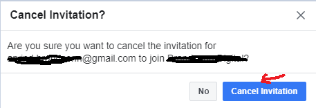 Cancel-FB-Asset-invitaion-request-2