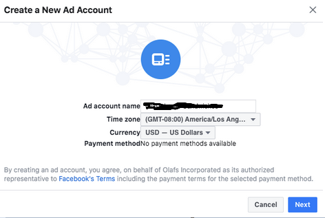 create-new-facebook-ad-account