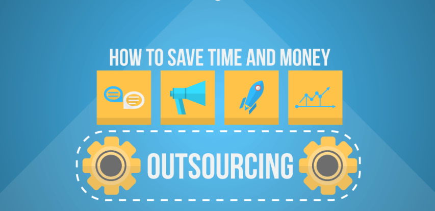 outsource2
