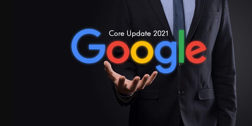 google core update google core update