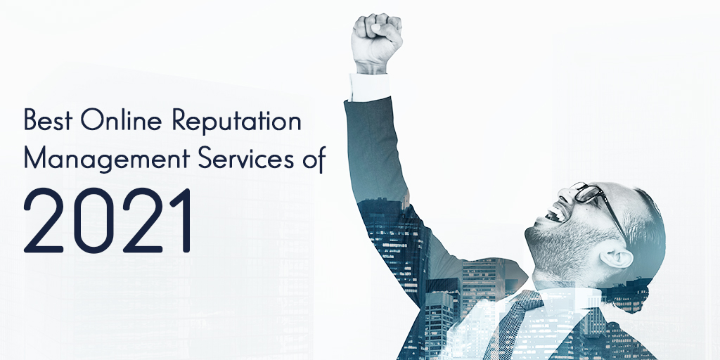222 ORM services