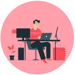 outsource web design India outsource web design India