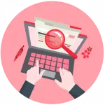 seo company in India seo company in India