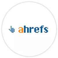 ahref ahrefs