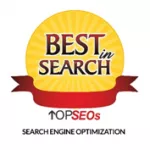 best-search