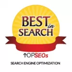 best-seo best-seo