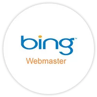 bing Bing