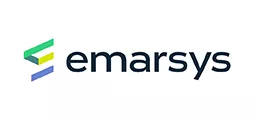 emarsys emarsys