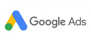 google-add