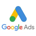 google-ads google-ads