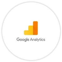 Google-analitics