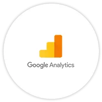 google-analitics Google-analitics