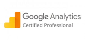 google-analytics