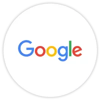 google Google