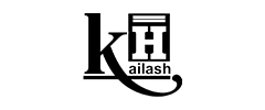 KH