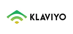 klaviyo klaviyo