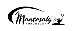 Mantasaly