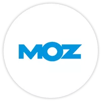 moz Moz
