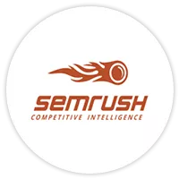 semrush Semrush