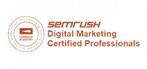 semrush