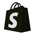 Shopify Development Services India Shopify Development Services India