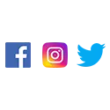 social-media social-media