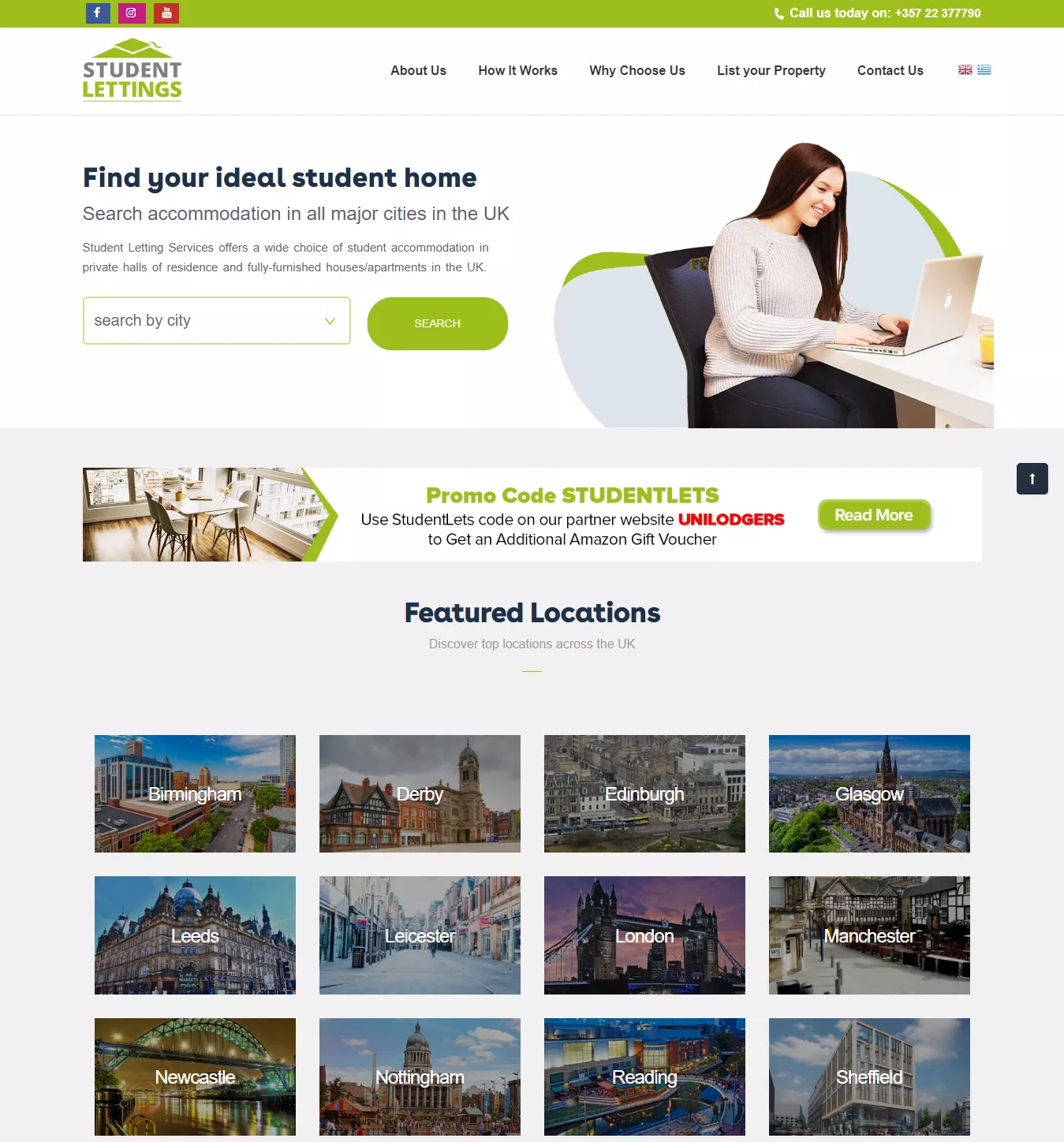 web design company India web design company India