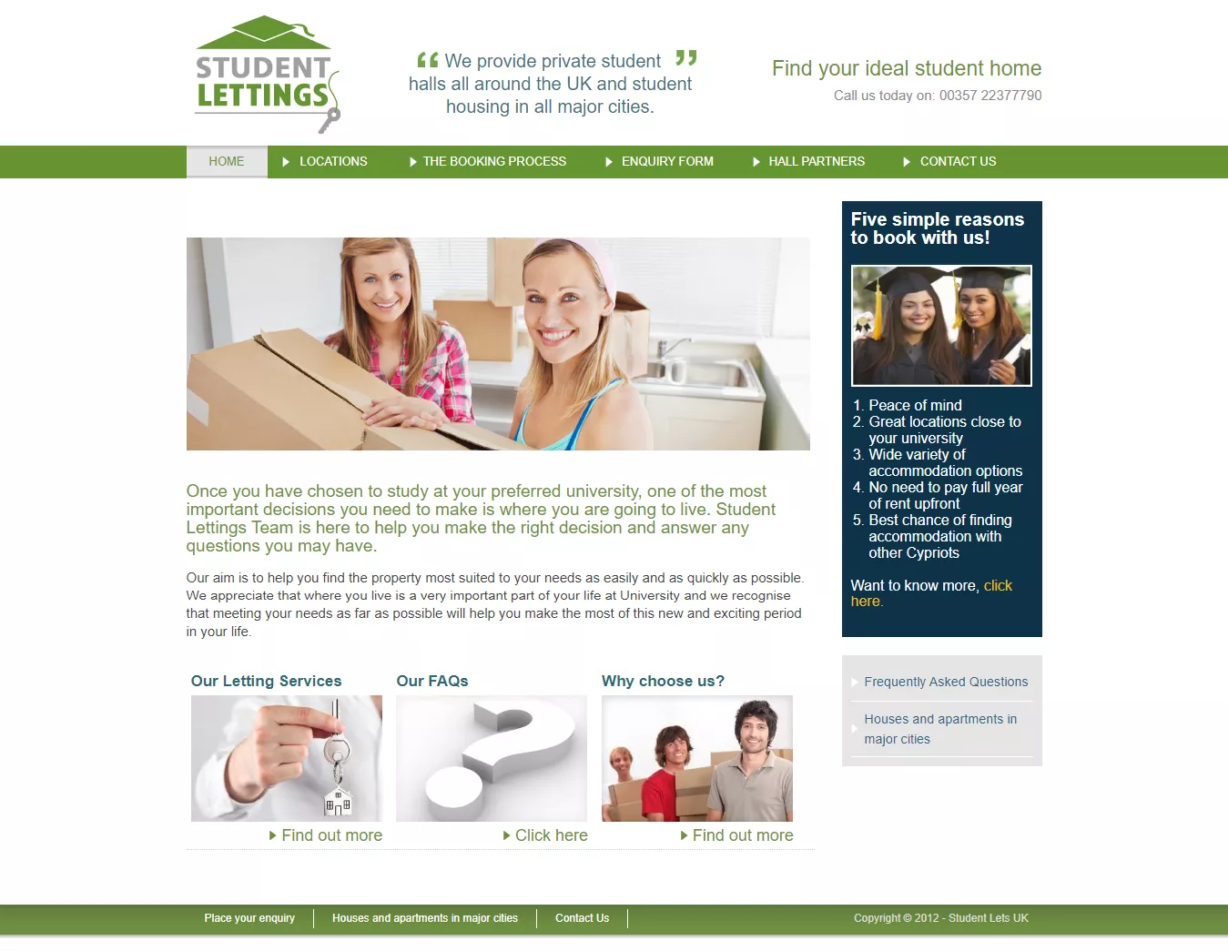 website design company India website design company India