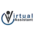 virtual-assistant virtual-assistant