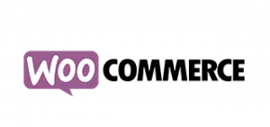 WooCommerce WooCommerce