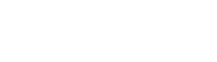 Brandconn Digital Group - Small Logo