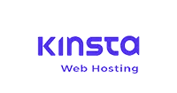 Kinsta WooCommerce Hosting