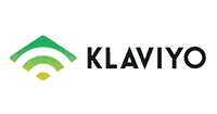 Klaviyo email marketing