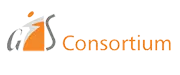 GIS Consortium - Logo