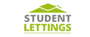 Student Lettings - Logo
