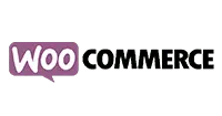 WooCommerce