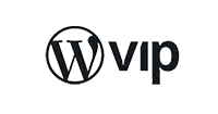 WordPress VIP