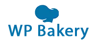 WP Bakery page builder