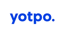 Yotpo Loyalty solutions
