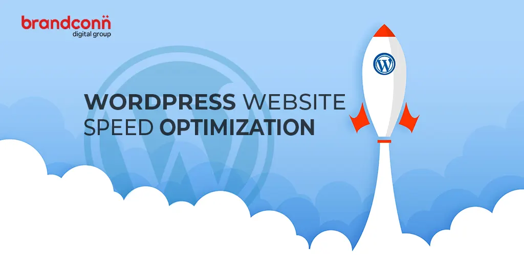 Tips for WordPress Website Speed Optimization